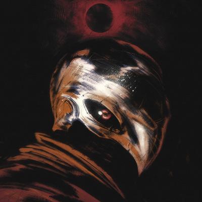 Femto