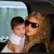 Shak