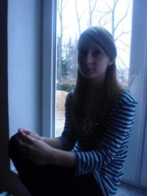 Jane97