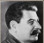 J.V.Stalin