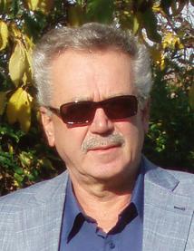 smid.karel
