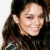 babyv_vanesskahudgens