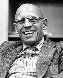 michaelfoucault