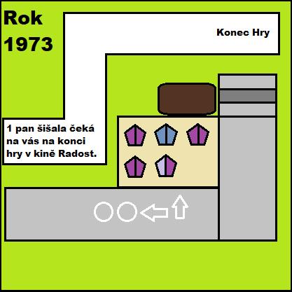 Profilová fotka uživatele