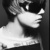 alexicka_bieberova