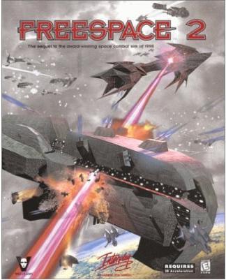 PreidaQ