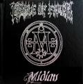 midian