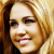 mileyada