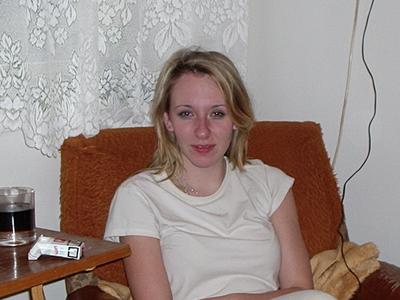 Profilový obrázek - Jarynka27