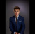 AnetBieber