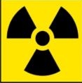 Profilový obrázek uživatele radiace