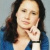 qelenska