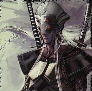 nightborne