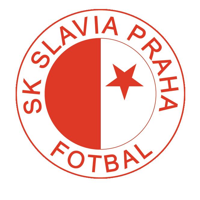 Profilová fotka uživatele