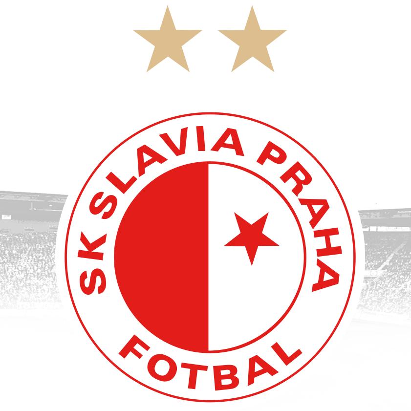 Profilová fotka uživatele