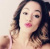 MartinaStoessel