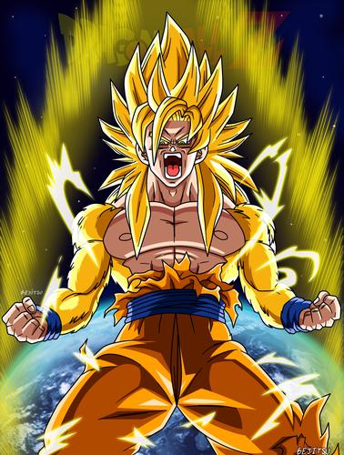 oVer9000