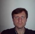 Profilový obrázek uživatele kozak.radek1975