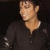mj_forever