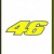 marpol4