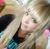 nicol221