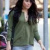 nessy-hudgens20