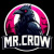 mrcrow
