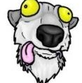 Profilový obrázek uživatele rawenwerwolf