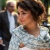 vanessa_hudgens_is_best_ilove_you_so_so_much