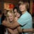 zanesska-is-best