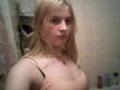 Profilový obrázek - kaulitz483