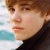 i.love.justin.bieber