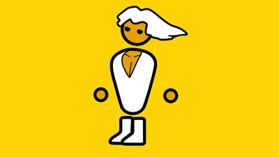 xxxy