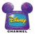 disneychannel