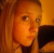 lulinka13