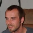 Profilový obrázek uživatele bobsinclarke