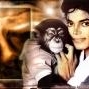 Profilový obrázek uživatele i-love-michael-jackson