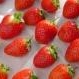 Profilový obrázek uživatele silver-strawberries