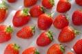 Profilový obrázek - silver-strawberries