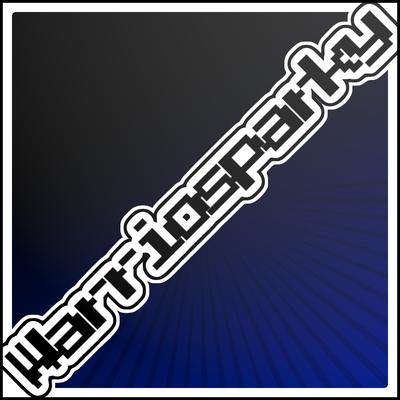Warriosparky