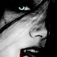 Profilový obrázek uživatele vampire.niky