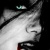 vampire.niky