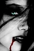 Profilový obrázek - vampire.niky
