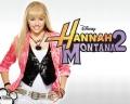 Profilový obrázek - hannah....montana