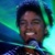 michael.jackson
