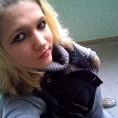 Profilový obrázek uživatele blondi_girl