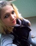 Profilový obrázek - blondi_girl