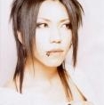 Profilový obrázek uživatele kristie-san