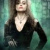 slytherin.girl.zmijozel
