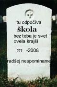 Profilový obrázek - aksile10